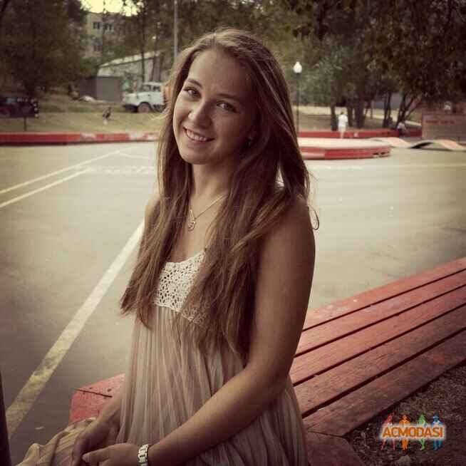 Валерия  Колобова фото №885895. Загружено 13 Июля 2015