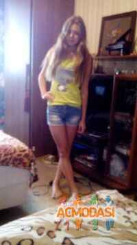 Надежда Алексеевна Петрушина фото №908728. Загружено 19 Августа 2015