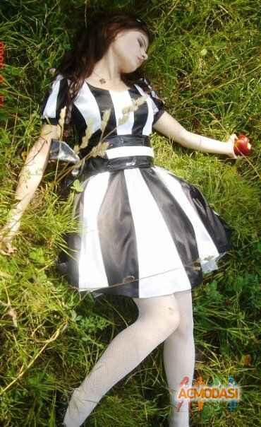 Ириска   фото №917073. Загружено 05 Сентября 2015