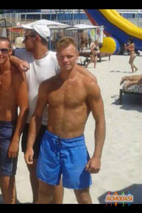 Roman  Ivanov фото №940985. Загружено 19 Октября 2015