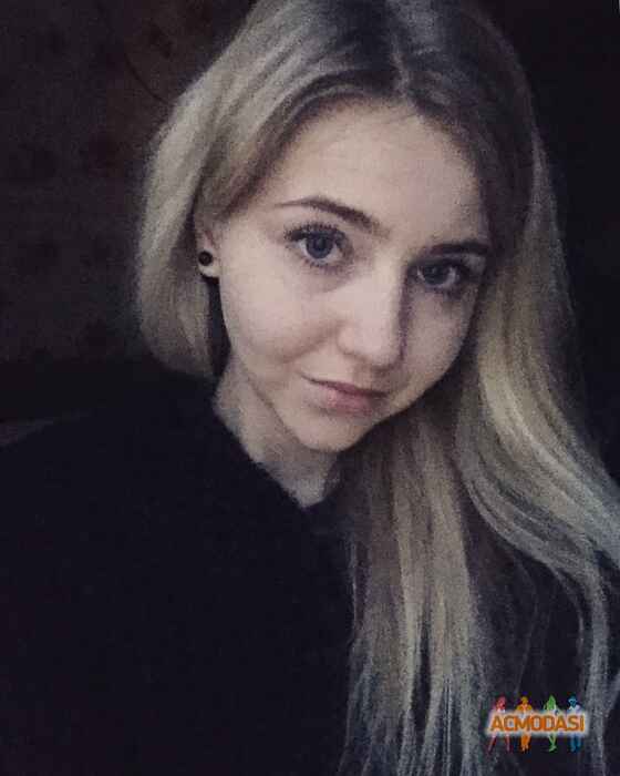 Олеся  Иванова фото №981797. Загружено 20 Января 2016