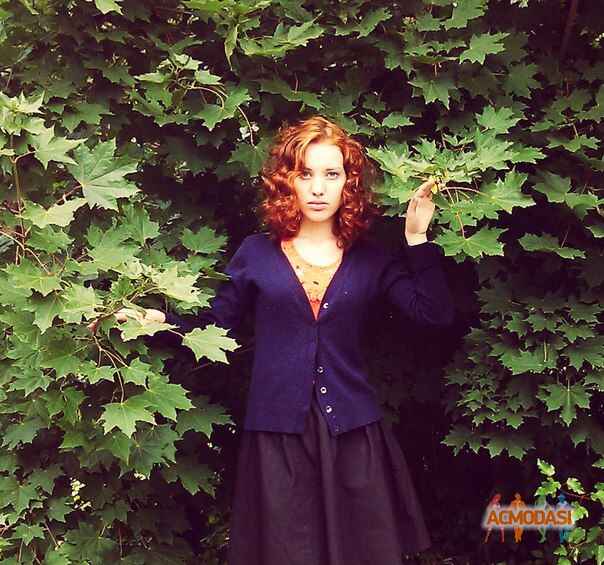 Христофор  Зябликов фото №1018482. Загружено 01 Апреля 2016