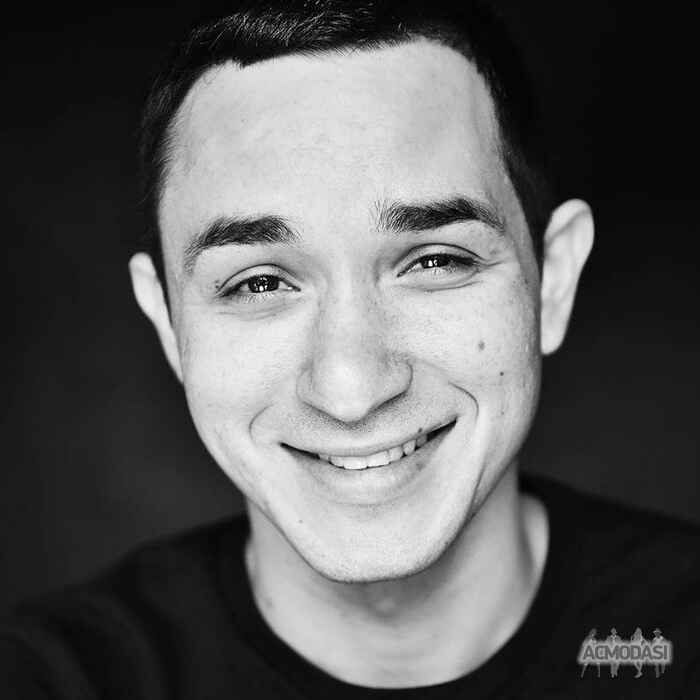 Олег Михайлович Полянцев фото №1110247. Загружено 14 Ноября 2016