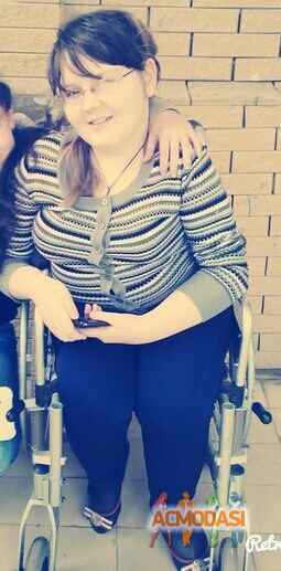 Дария Геннадиевна Буянская фото №1145262. Загружено 10 Февраля 2017