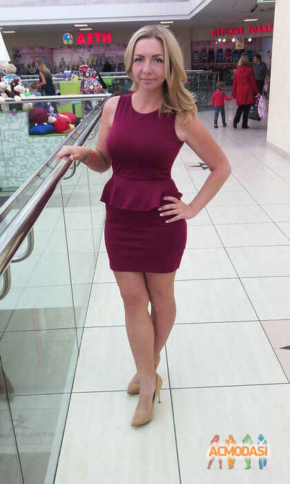 Мария  Рудакова фото №916989. Загружено 05 Сентября 2015