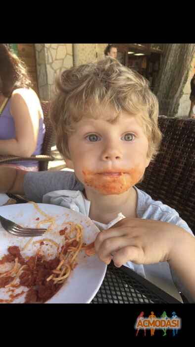 Кирилл Сергеевич Салогаев фото №1306783. Загружено 02 Апреля 2018