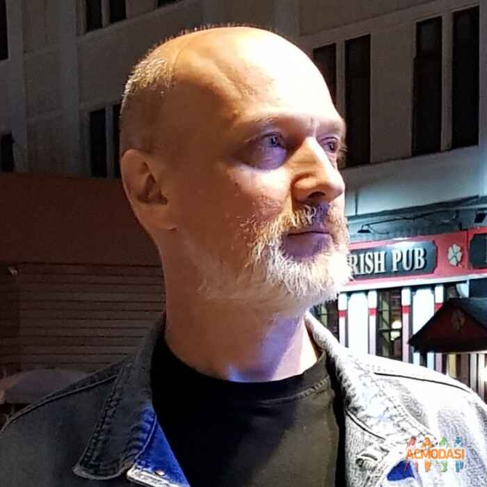 Алексей Иванович Радионов фото №1318551. Загружено 07 Мая 2018