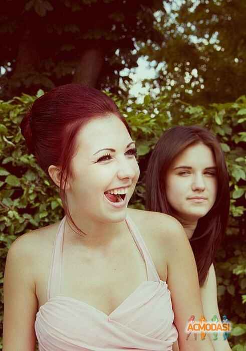 Марина Юрьевна Макарчук фото №102040. Загружено 10 Ноября 2011