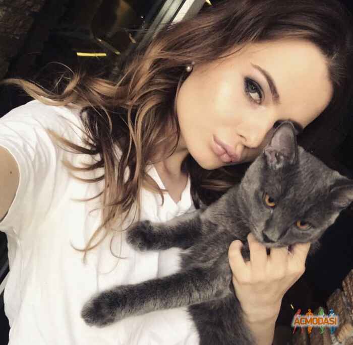 Elena Georgievna Sergeeva фото №1357071. Загружено 10 Августа 2018