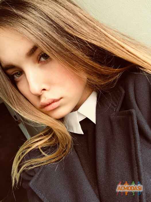 Ангелина  Ильина фото №1406913. Загружено 26 Декабря 2018