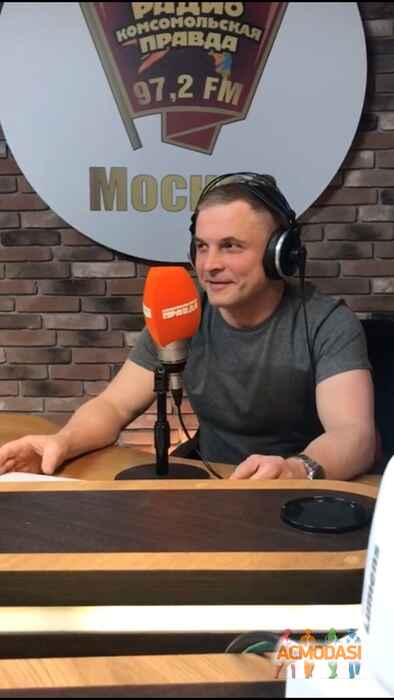 Алексей Викторович Насонов фото №1493010. Загружено 29 Июля 2019