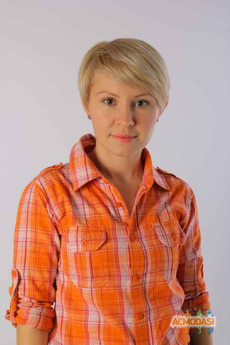 Екатерина Ивановна Садовская фото №1335588. Загружено 20 Июня 2018