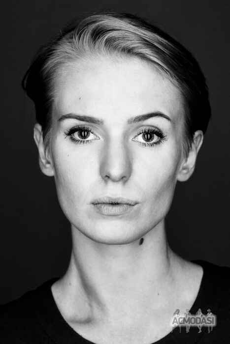 Мария   фото №1504882. Загружено 29 Августа 2019