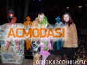 Тамара  Перфилова фото №6448. Загружено 03 Июля 2008