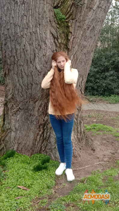 Светлана Владимировна Баталова фото №1574349. Загружено 21 Февраля 2020