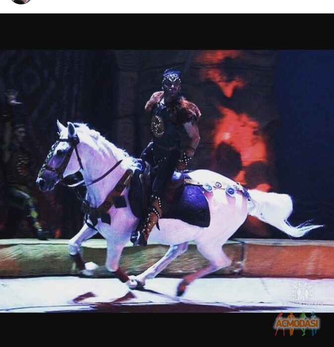 Владимир  Борукаев фото №1652604. Загружено 02 Ноября 2020