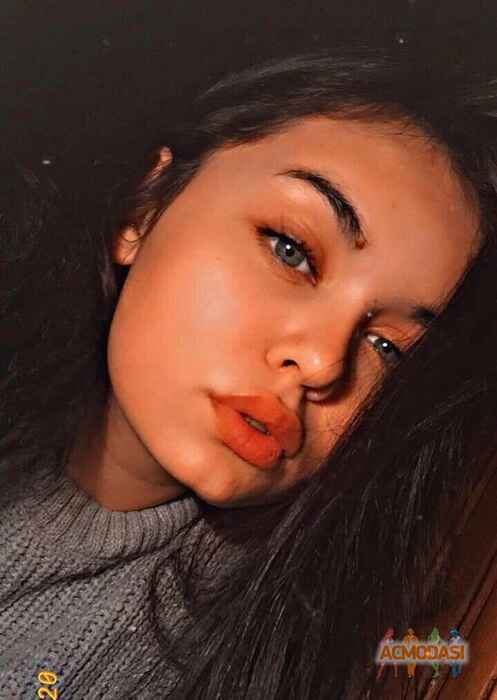 Оксана Романовна Староверова фото №1679507. Загружено 02 Февраля 2021