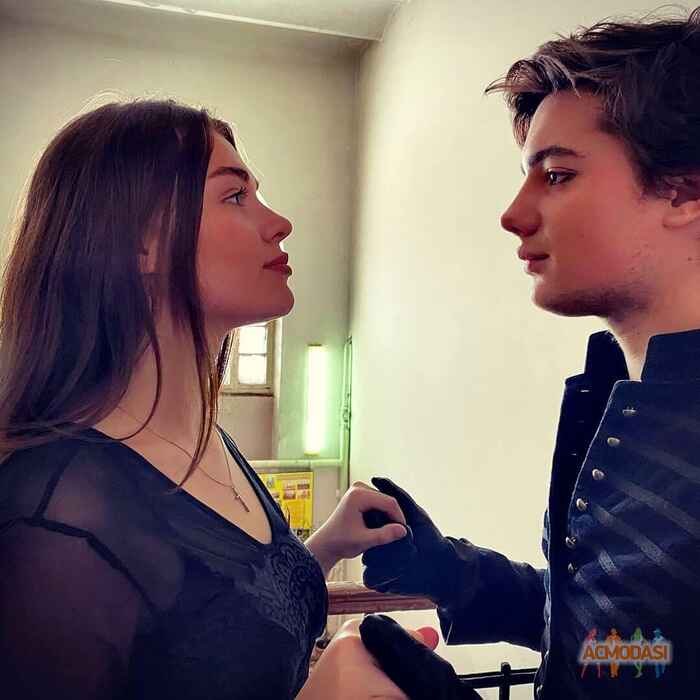 Виталий Владимирович Ельсов фото №1686737. Загружено 28 Февраля 2021