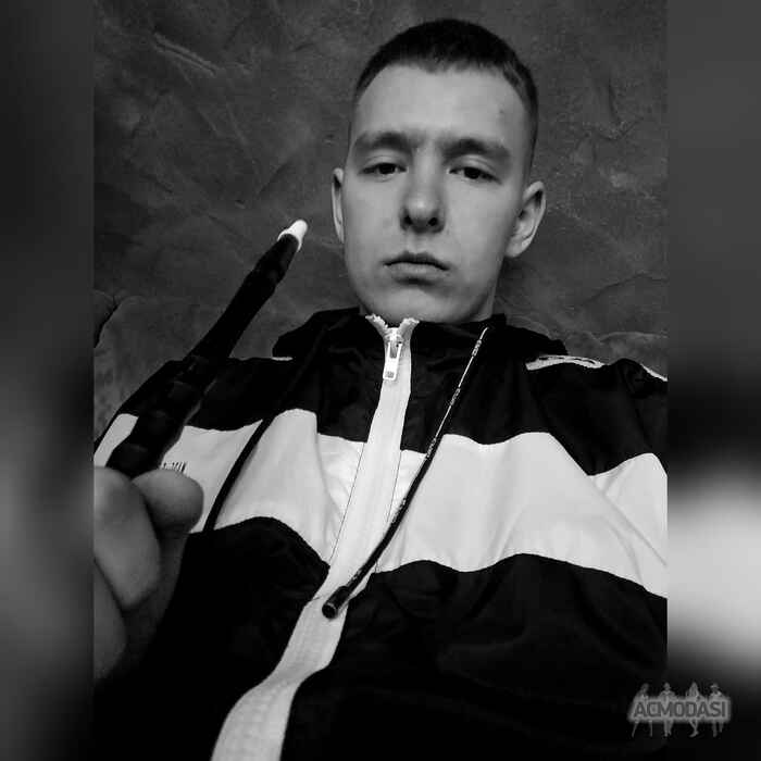 Кирилл  Неборонов фото №1710416. Загружено 26 Мая 2021