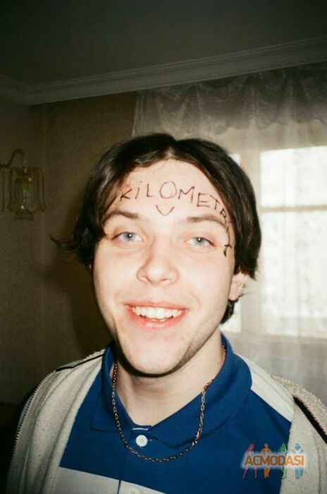 Дэниэл  Черных фото №1717825. Загружено 23 Июня 2021