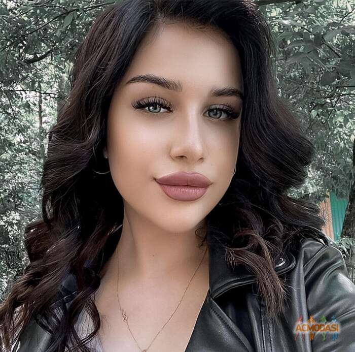 Анжела  Вережникова фото №1801205. Загружено 13 Июня 2022