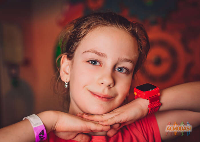 Ксения  Галкина фото №1839081. Загружено 23 Января 2023