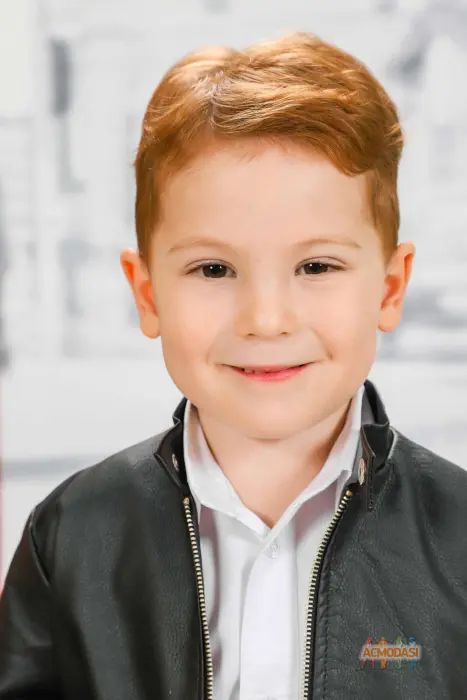 Алексей   фото №1851953. Загружено 21 Апреля 2023