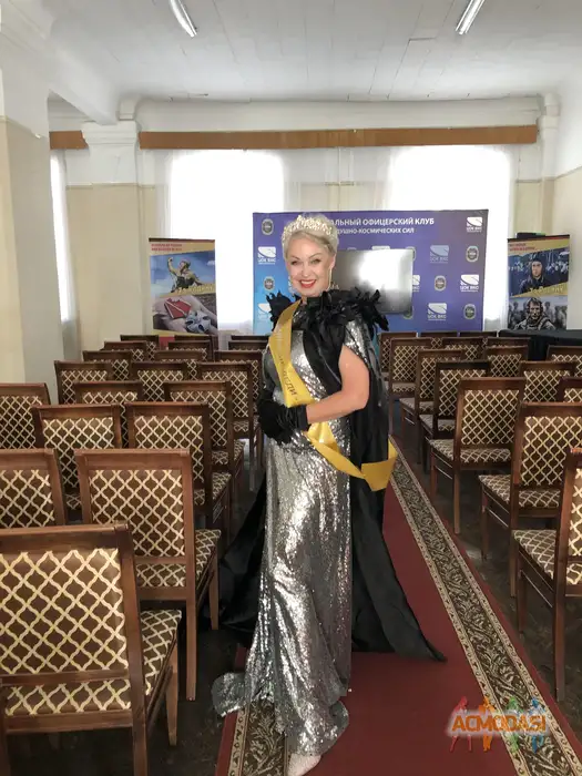 Елена  Суроткина фото №1936885. Загружено 22 Сентября 2025