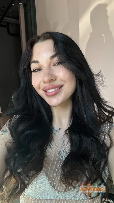 Татьяна  Крот фото №1935213. Загружено 31 Августа 2025