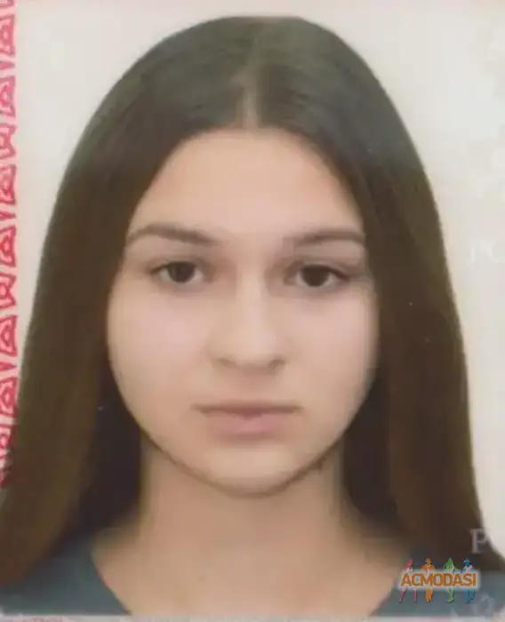 Наташа  Рыженкова фото №1937998. Загружено 04 Октября 2025