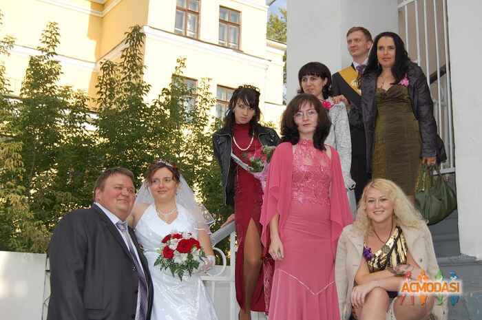 Шарапова  Анна фото №290991. Загружено 15 Ноября 2012
