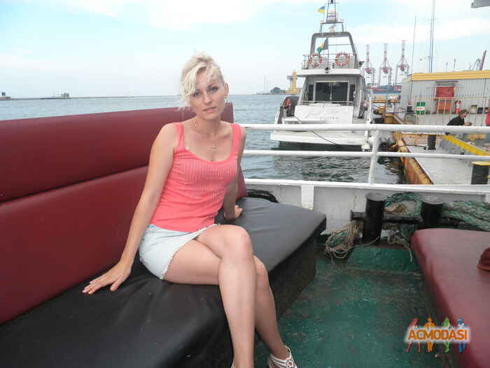 Алеся Ивановна Кириченко фото №185355. Загружено 16 Апреля 2012