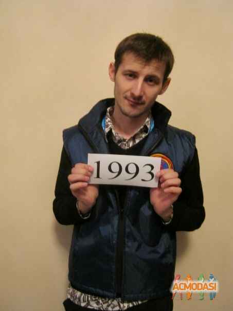 Владимир  Викторович фото №250820. Загружено 08 Сентября 2012