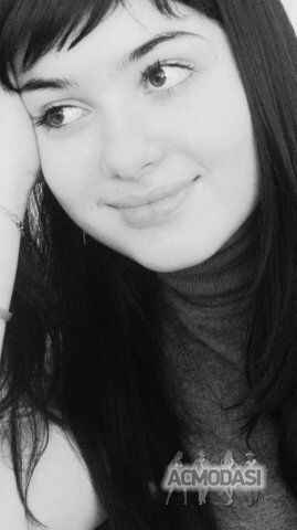 София  Арутюнова фото №259347. Загружено 24 Сентября 2012