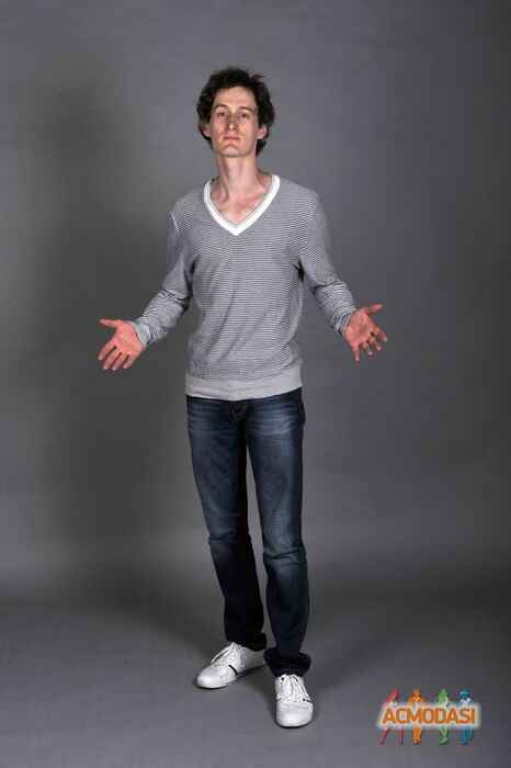 Владимир Владимирович Неволин фото №448817. Загружено 16 Июля 2013