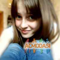 Дарья  Сергеевна фото №412932. Загружено 21 Мая 2013