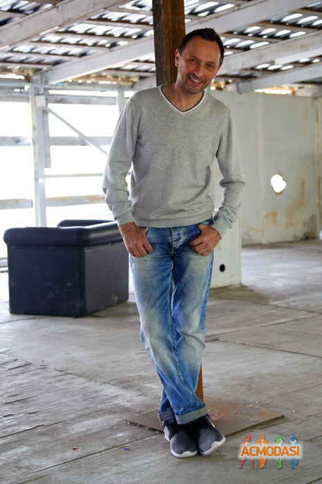 Чуфистов Дмитрий Борисович фото №1234112. Загружено 04 Октября 2017