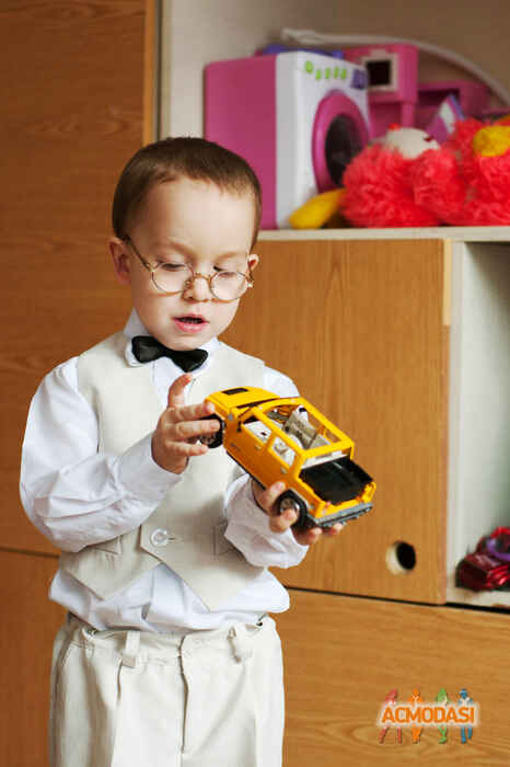 Владимир   фото №418280. Загружено 29 Мая 2013