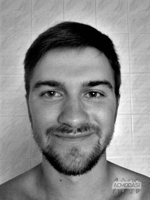 Дмитрий Николаевич Полищук фото №572763. Загружено 16 Января 2014