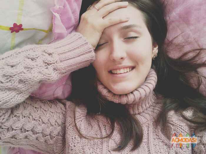 Мария Олеговна Смирнова фото №464759. Загружено 06 Августа 2013