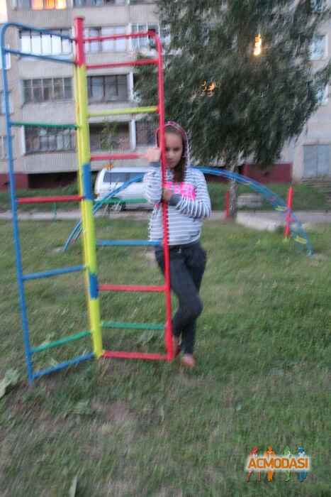 Полина  Ревунова фото №482759. Загружено 01 Сентября 2013