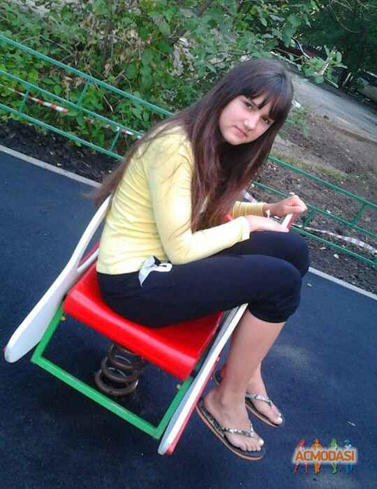 Корнева Галина Дмитриевна фото №482768. Загружено 01 Сентября 2013