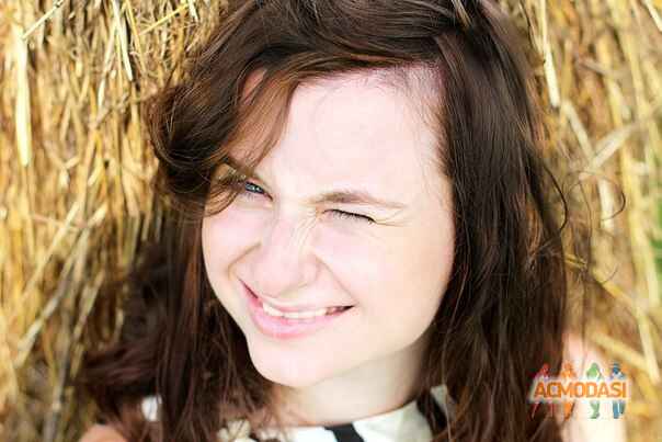 Верочка  Соловьева фото №644422. Загружено 29 Апреля 2014