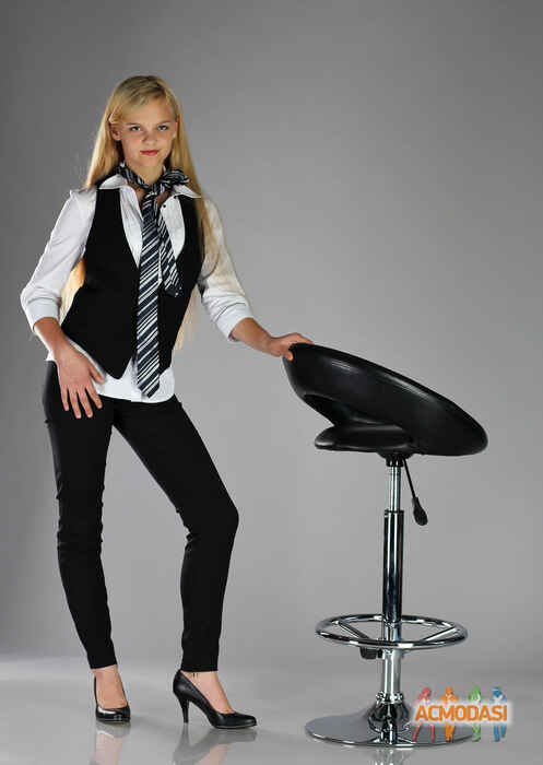 Кристина Дмитриевна Филоненко фото №665327. Загружено 07 Июня 2014