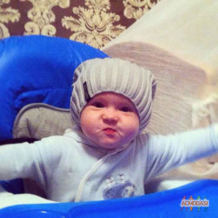 Артем Дмитриевич Ветров фото №692992. Загружено 18 Июля 2014