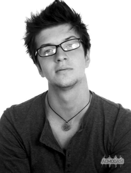 Рафаэль  Туманов фото №1071874. Загружено 14 Августа 2016