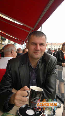 Сергей Владимирович Миронченко фото №698578. Загружено 28 Июля 2014