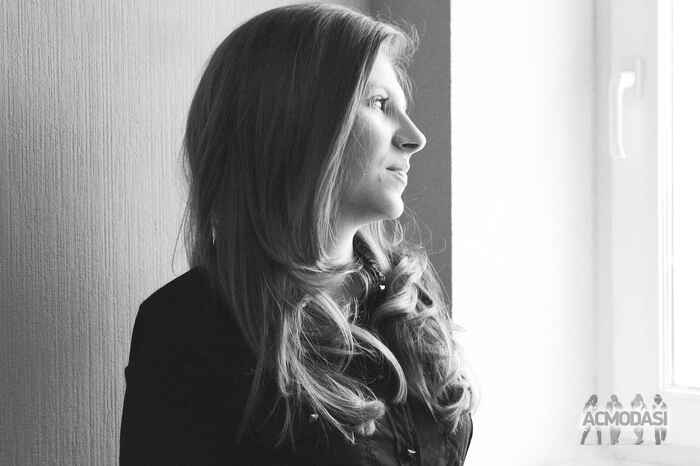 Корулина  Евгения фото №711048. Загружено 16 Августа 2014