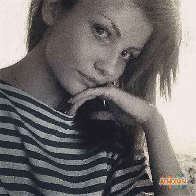 Гревцева Марина Сергеевна фото №799732. Загружено 09 Января 2015