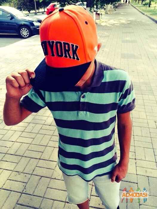 Богдан Вадимович Марухно фото №806264. Загружено 20 Января 2015